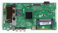 Vestel Main AV - 23429128 - 17MB140